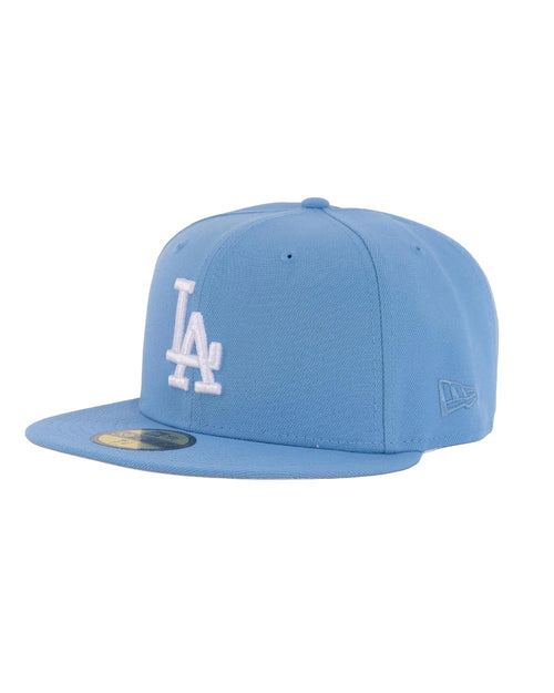 babyblau