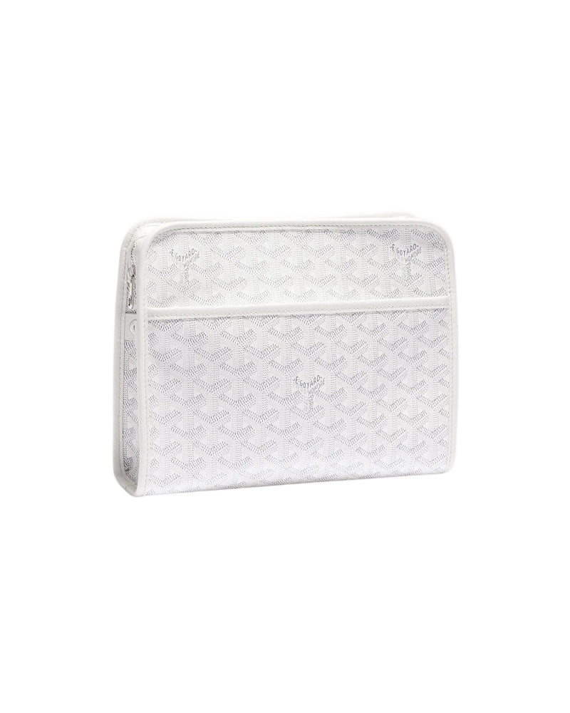 "GYD" Toiletry Bag