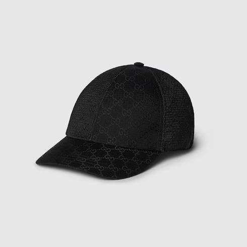 "GG" Cap