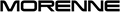 MORENNE